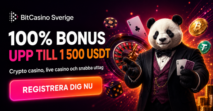 BitCasino